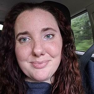 Meet your Posher, Mimi